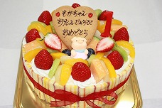 �o�[�X�f�[�P�[�L�E�L�����N�^�[�P�[�L