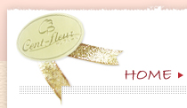 HOME ���� �ђ� �P�[�L��