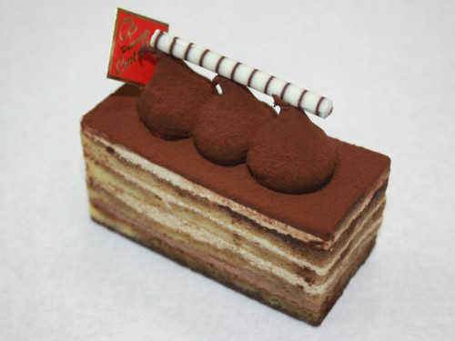 オペラ